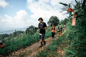 BIB: 
                            <button type="button" onclick="openModal(26050739)" class="btn btn-primary btn-sm float-right btn-popup" data-toggle="modal" data-target=".modal-high-quality">
                        <i class="fas fa-shopping-cart"></i> Add to Cart
                    </button>
                                            <button type="button" onclick="isThisMe(26050739, true)" class="btn btn-success btn-sm float-right btn-popup btn-isme hidden" data-toggle="tooltip" data-placement="bottom" title="นี่คือรูปของคุณใช่ไหม คลิกที่นี่เพื่อเอาเข้าอัลบั้ม">
                        <i class="fas fa-plus"></i> Add to album
                    </button>
                    <button type="button" onclick="isThisMe(26050739, false)" class="btn btn-warning btn-sm float-right btn-popup btn-isnotme hidden">
                        <i class="fas fa-ban"></i> Remove from album
                    </button>